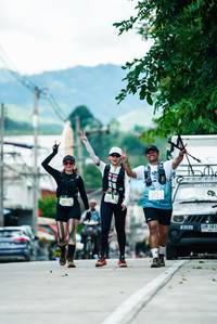 BIB: 
                            <button type="button" onclick="openModal(26393654)" class="btn btn-primary btn-sm float-right btn-popup" data-toggle="modal" data-target=".modal-high-quality">
                        <i class="fas fa-shopping-cart"></i> Add to Cart
                    </button>
                                            <button type="button" onclick="isThisMe(26393654, true)" class="btn btn-success btn-sm float-right btn-popup btn-isme hidden" data-toggle="tooltip" data-placement="bottom" title="นี่คือรูปของคุณใช่ไหม คลิกที่นี่เพื่อเอาเข้าอัลบั้ม">
                        <i class="fas fa-plus"></i> Add to album
                    </button>
                    <button type="button" onclick="isThisMe(26393654, false)" class="btn btn-warning btn-sm float-right btn-popup btn-isnotme hidden">
                        <i class="fas fa-ban"></i> Remove from album
                    </button>